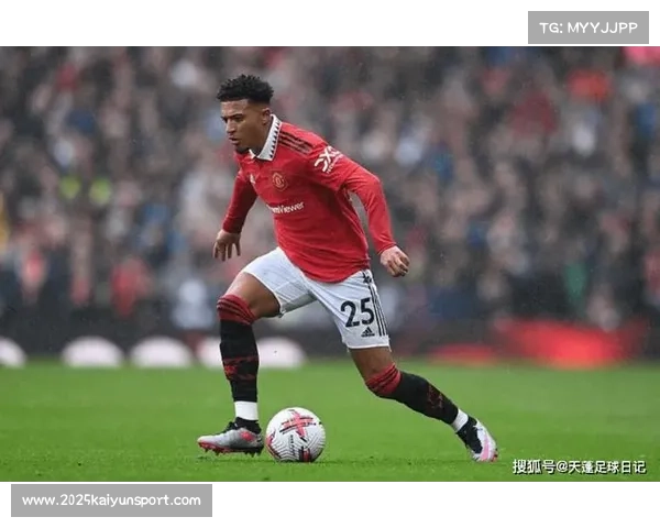 天空体育与Whoscored预测不一致 曼联对布莱顿比分分歧引热议 天空体育与Whoscored预测不一致 曼联对布莱顿比分分歧引热议