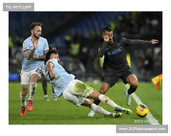 吉拉迪诺率升班马与拉齐奥互平，暂时脱离降级区