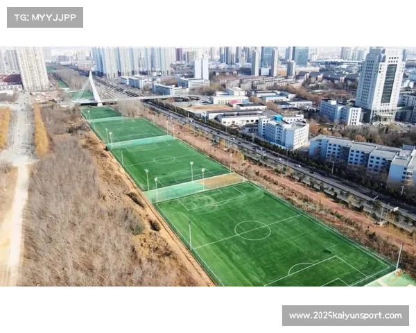 体育场馆运营标准体系构建,促进行业服务规范化发展 体育场馆运营标准体系构建,促进行业服务规范化发展