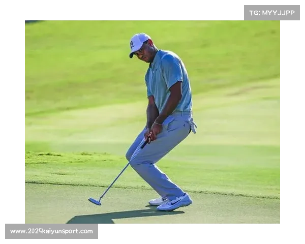 嘉峪关市体校冯朝阳省锦标赛表现稳健，多轮比拼稳步晋级