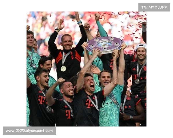 斯图加特四人伤缺，阵容不整迎战拜仁面临严峻考验