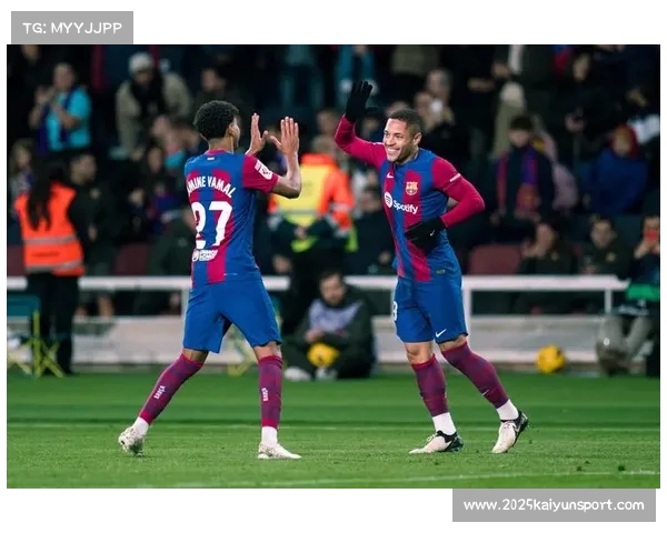 巴萨vs奥萨苏纳:领头羊主场迎战防守反击强敌,历史交锋藏冷门 巴萨vs奥萨苏纳:领头羊主场迎战防守反击强敌,历史交锋藏冷门