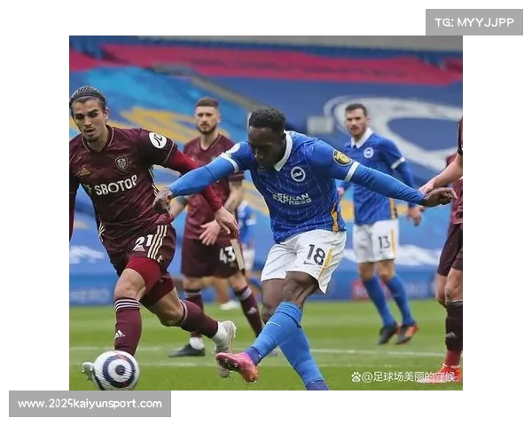 布莱顿前锋维尔贝克膝盖扭伤,将缺席新年密集赛程 布莱顿前锋维尔贝克膝盖扭伤,将缺席新年密集赛程