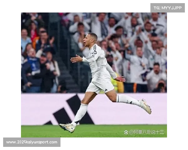 国家德比首回合于2025年10月25日进行,皇马因裁判判罚争议申诉 国家德比首回合于2025年10月25日进行,皇马因裁判判罚争议申诉