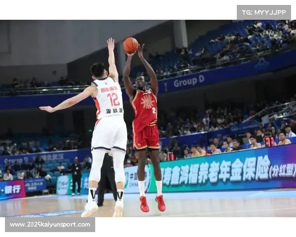 山西末节关键抢断,迪亚洛锁定胜局击败辽宁 山西末节关键抢断,迪亚洛锁定胜局击败辽宁