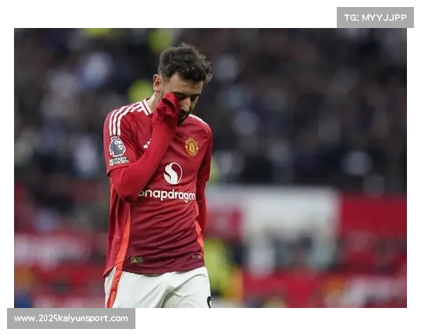 升第8！桑德兰3-0送伯恩利15轮不胜，迪亚拉梅开二度