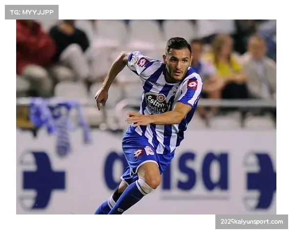 深度报道：西甲中游球队生存现状——转播分成改革下的博弈