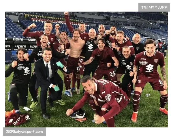 半场战报：莱切1-1都灵，两队上半场合计犯规已达18次