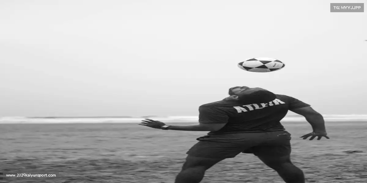 开云网页版——🏃💪马拉松途，永不言弃！